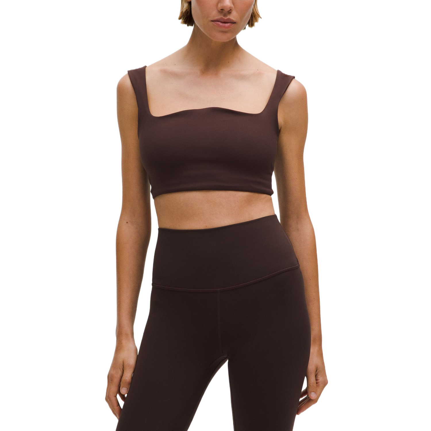 

Lululemon Спортивное нижнее белье для женщин