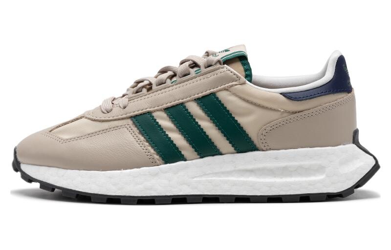 

Кроссовки Adidas Originals Retropy E5 Lifestyle Unisex IG9992, серый