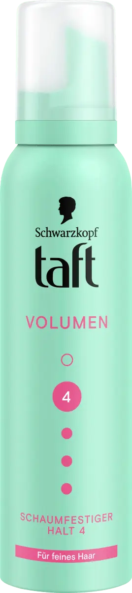 

Мусс для объема для тонких волос 150 мл. Schwarzkopf