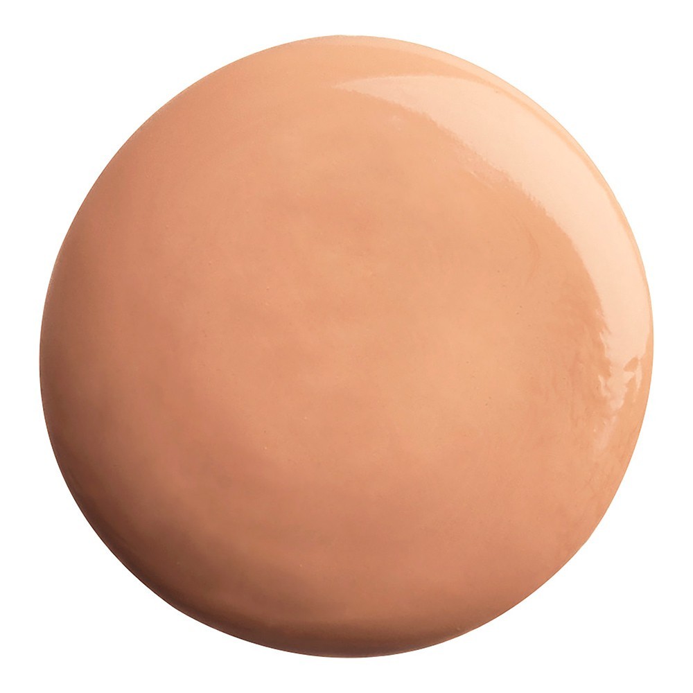 Тональный крем для лица sisleÿa le teint Sisley, 3c1 - peach, объем 30 мл — фото 2