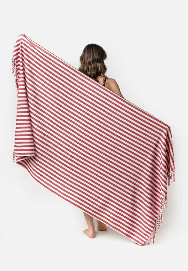 

Пляжное полотенце regal Maяsikøh, Red, Красный, Пляжное полотенце regal Maяsikøh, Red