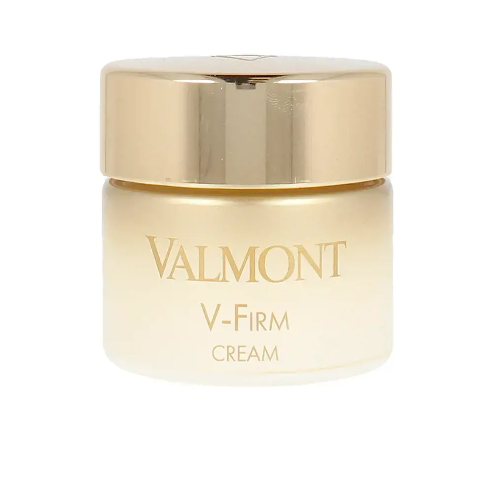 

Крем для лица v-firm cream Valmont, 50 мл.
