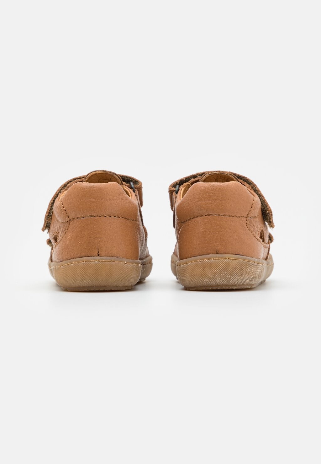 Туфли First OLLIE UNISEX Froddo, цвет brown — фото 3