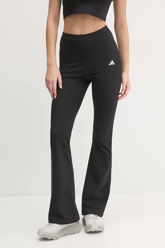 

Леггинсы Essentials Adidas, черный