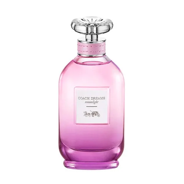 Парфюмерная вода для женщин COACH Coach Dreams Moon