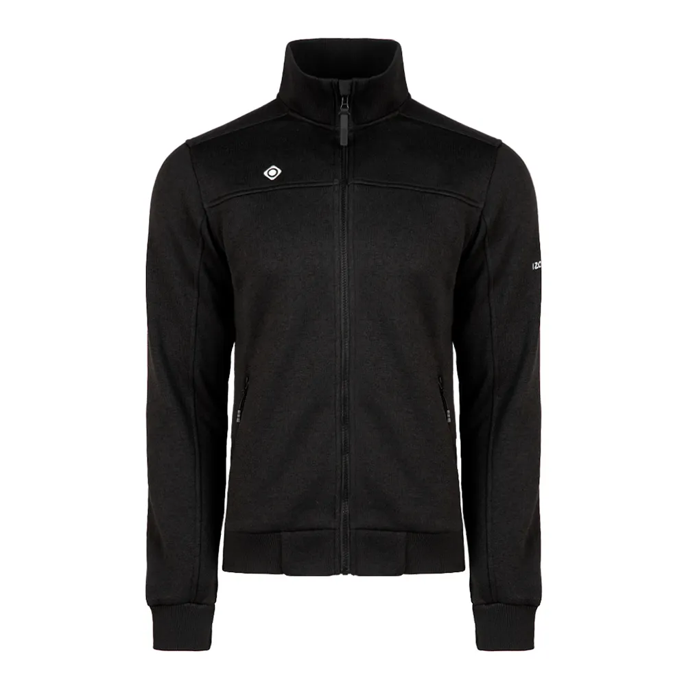 

Куртка Izas Sieso, черный