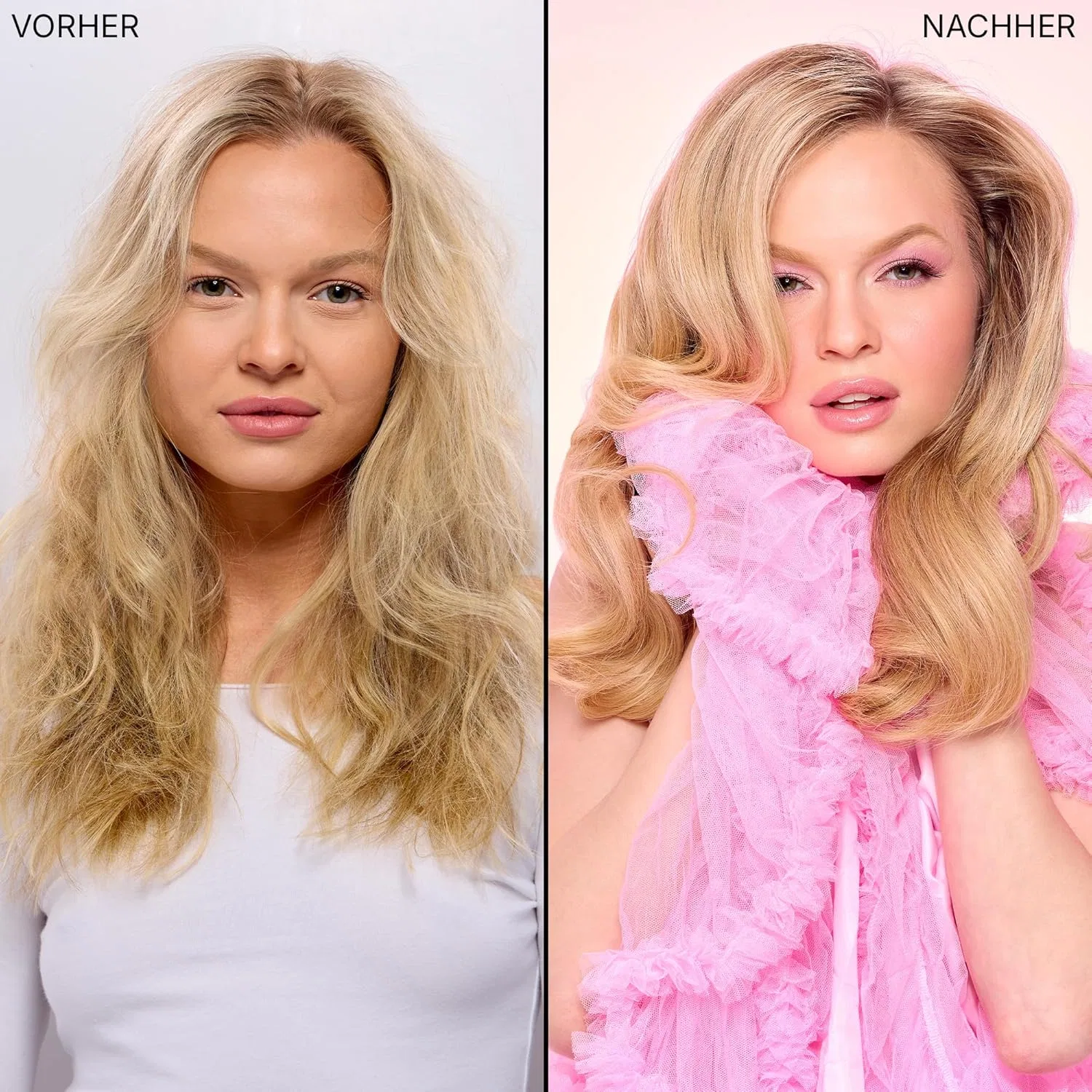 Средство для восстановления и разглаживания волос «Dreaming Advanced Repair and Resurfacing Treatment» от COLOR WOW, 215 мл Color Wow — фото 3