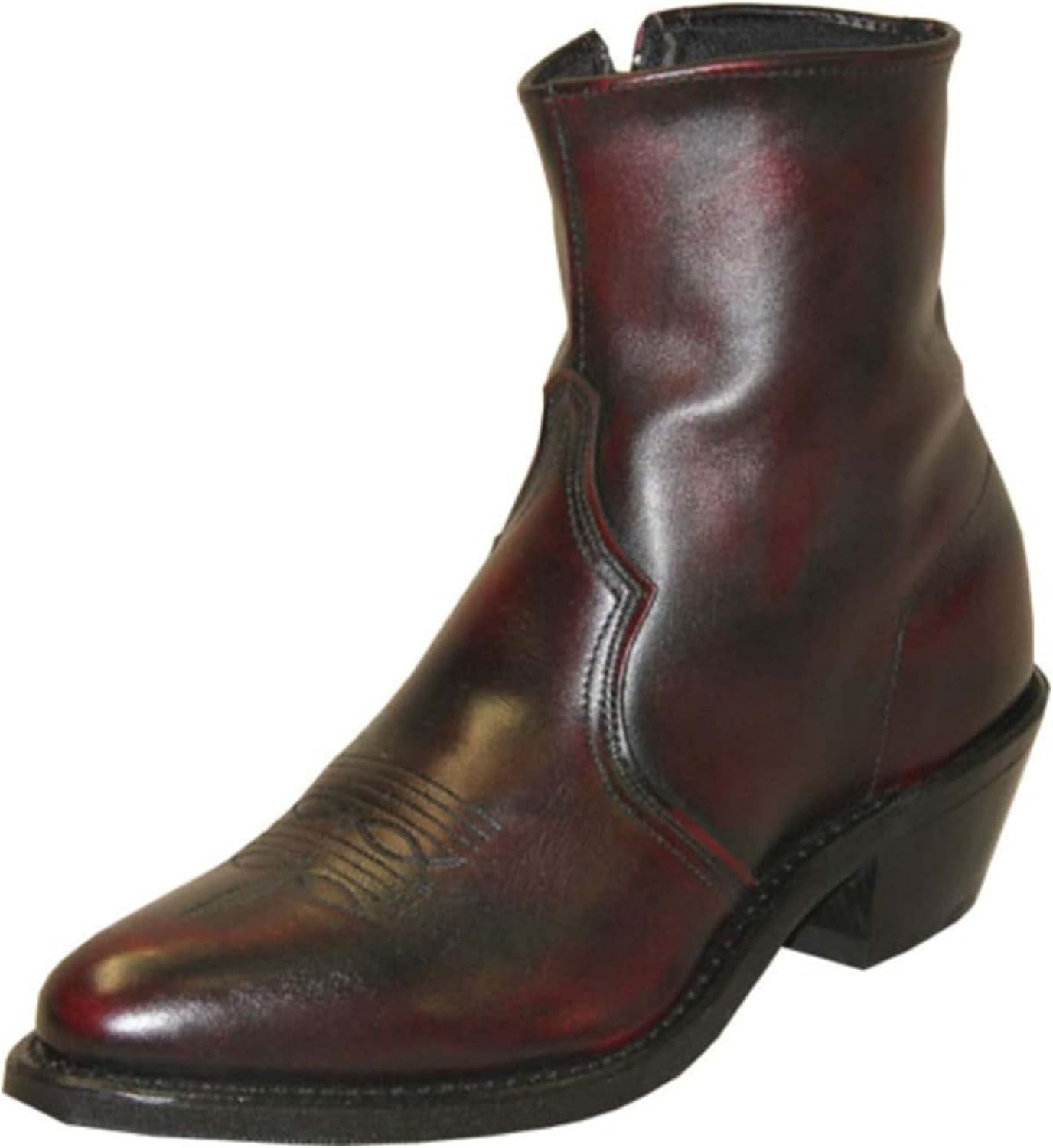 

Abilene мужская 3147, черный