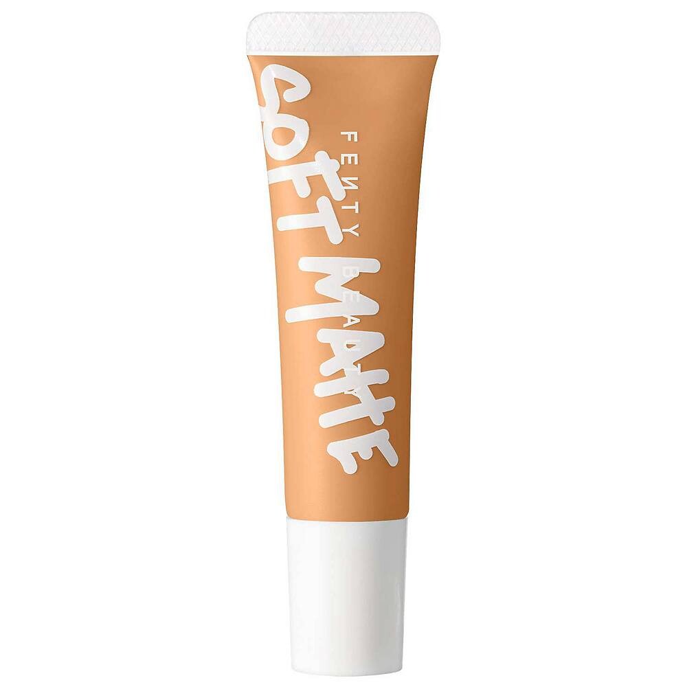 

FENTY BEAUTY от Rihanna Pro Filt'r Soft Matte Longwear Liquid Foundation FENTY BEAUTY by Rihanna, 345