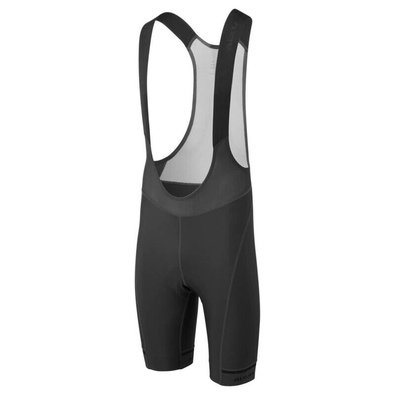 

Спортивные шорты Altura, цвет weiss/carbongrau/schwarz