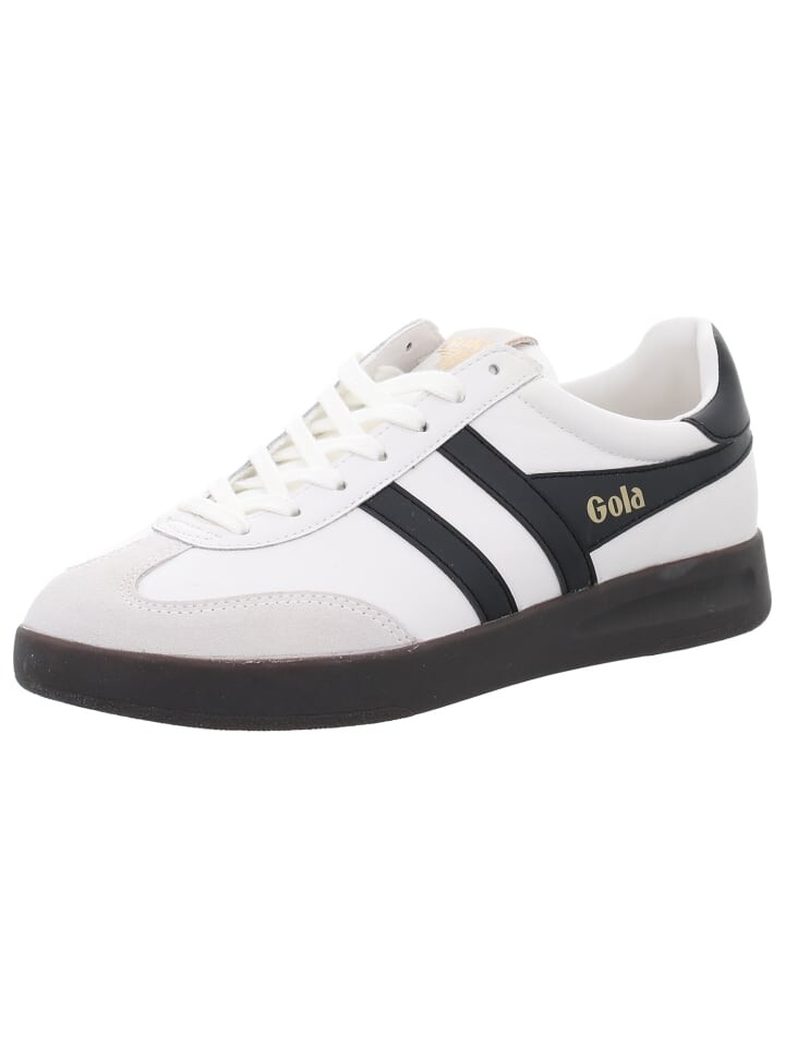 

Низкие кроссовки Gola, белый