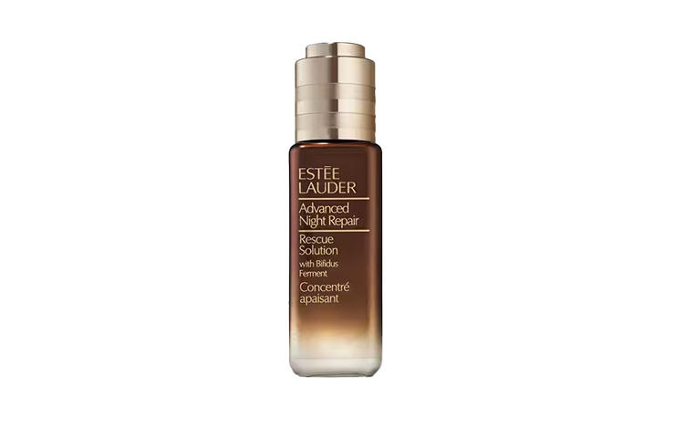 Сыворотка Estée Lauder — Yashilandai новый ночной восстанавливающий - успокаивающий, осветляющий, увлажняющий, 20 мл — фото 2