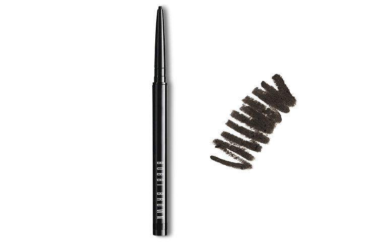 

Подводки для глаз Floating Clouds Follow The Heart 0,12 г BOBBI BROWN