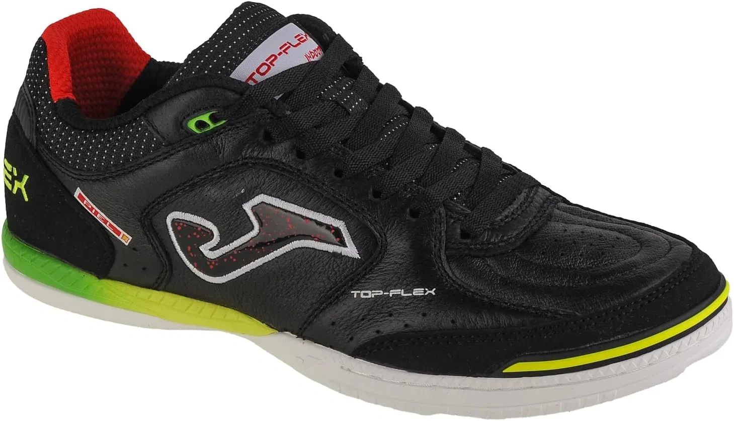 Унисекс кроссовки для игры в американский футбол Joma, Black
