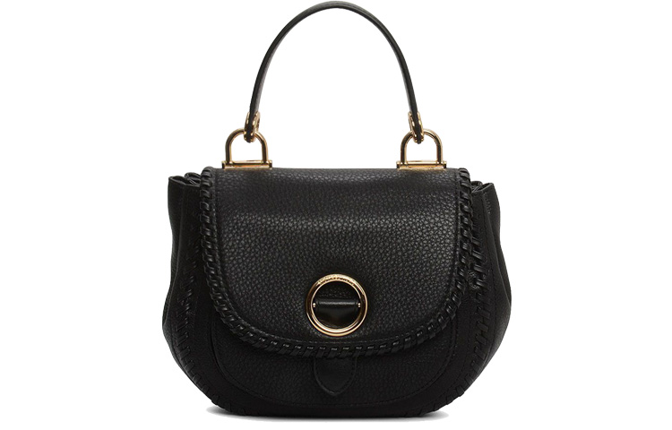 

MICHAEL KORS Коллекционная дорожная сумка