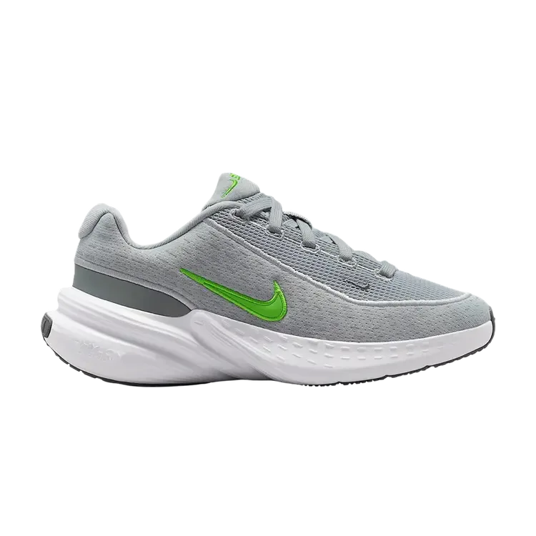 Nike Uplift SC GS 'Light Smoke Grey'