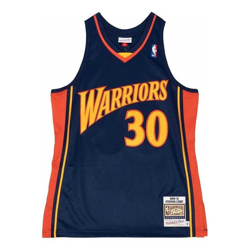 

Баскетбольное джерси Mitchell & Ness NBA SS22 Au 30