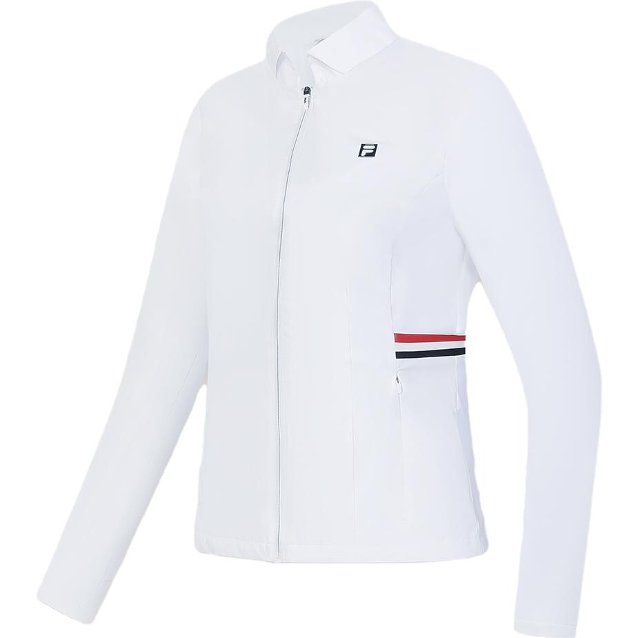 

Куртка женская Cloud White Fila