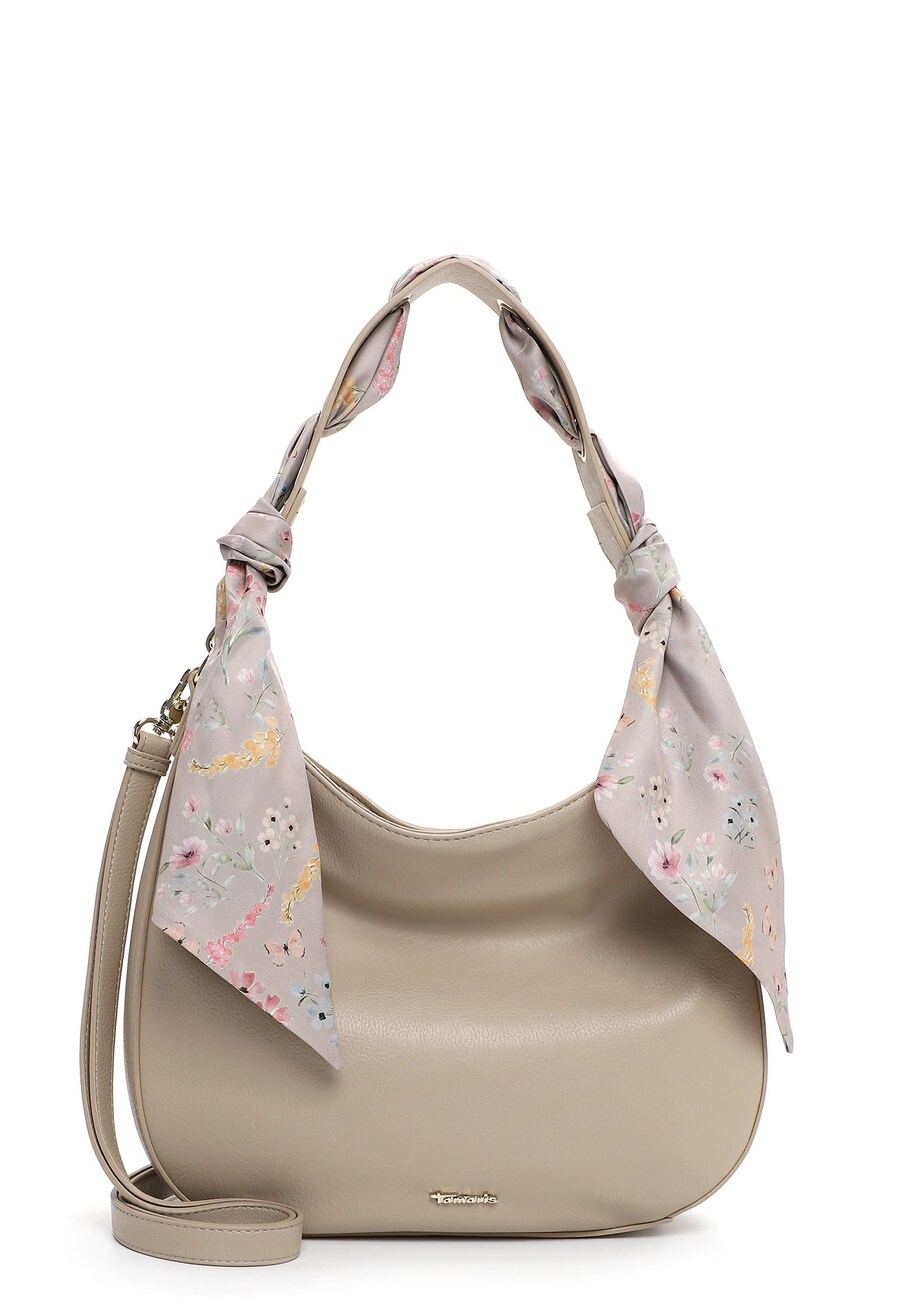 

Сумка через плечо Tamaris Fabia, Sand