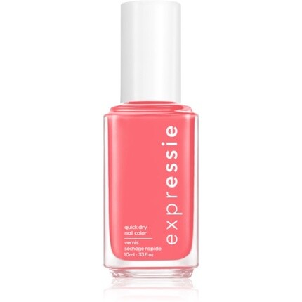 

Лак для ногтей Essie Expressie 10 мл
