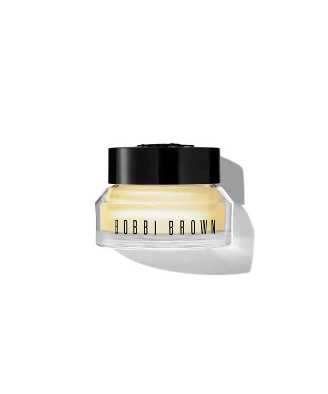 Крем для глаз мульти-бенефит Vita Enriched Eye Base Bobbi Brown 15 мл