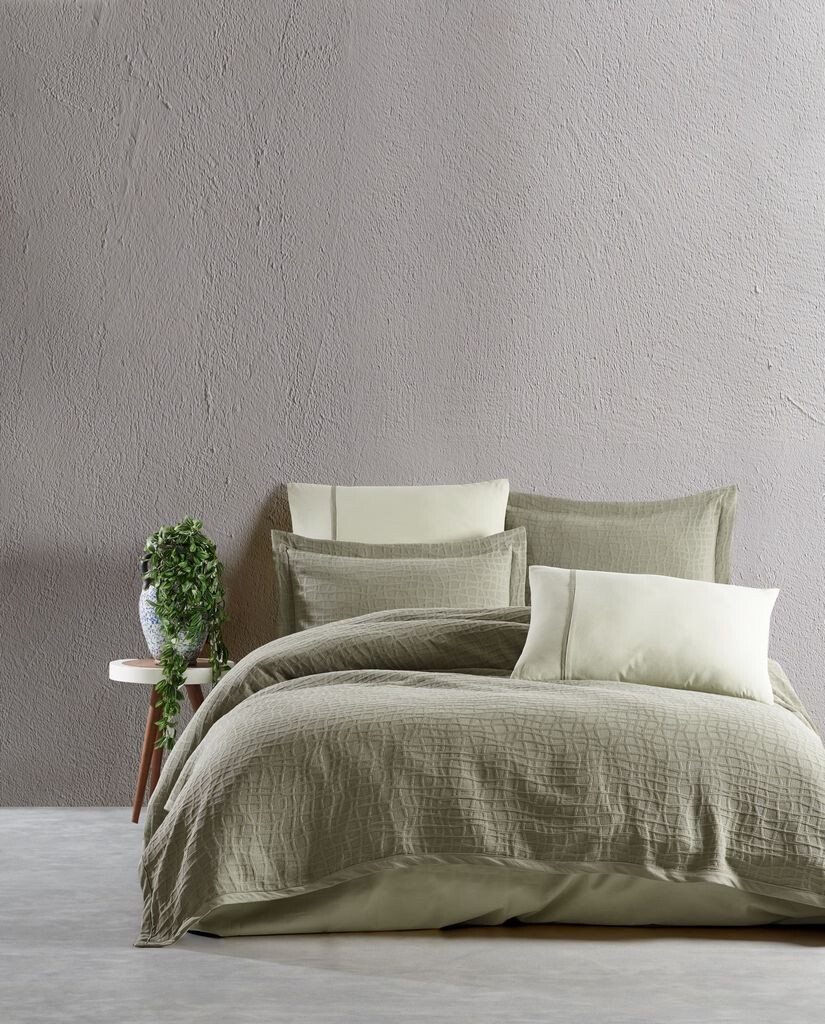 

L'Essentiel Linge de Maison пуховые одеяла полумесяц-SHS6712