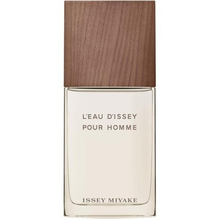 

Issey Miyake L'eau D'issey Pour Homme Vetiver Eau de Toilette