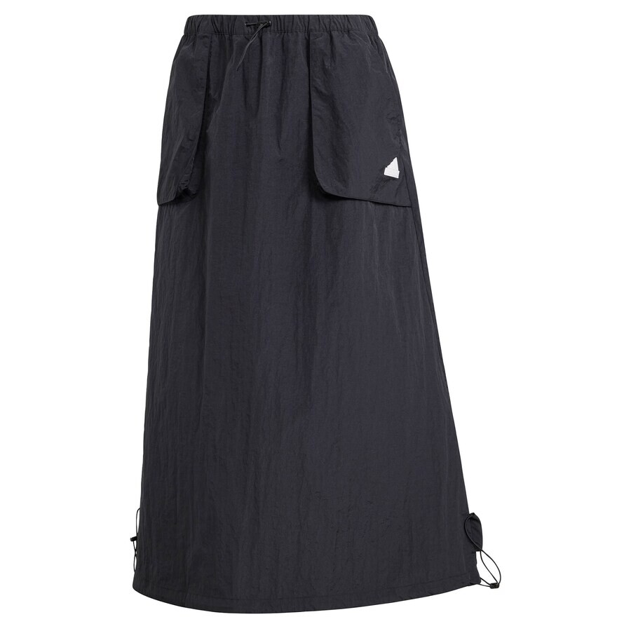 

Юбка ADIDAS SPORTSWEAR Athletic Skorts City Escape, черный
