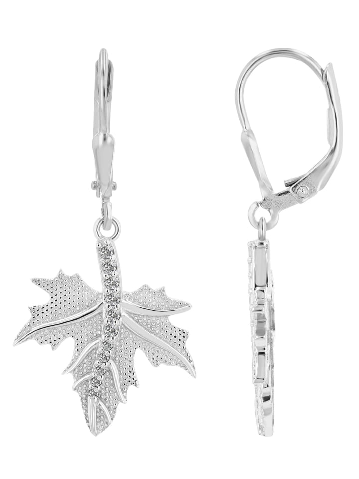 

Adeliás Женский кулон из серебра 925 пробы с кубическим цирконием в серебряной оправе