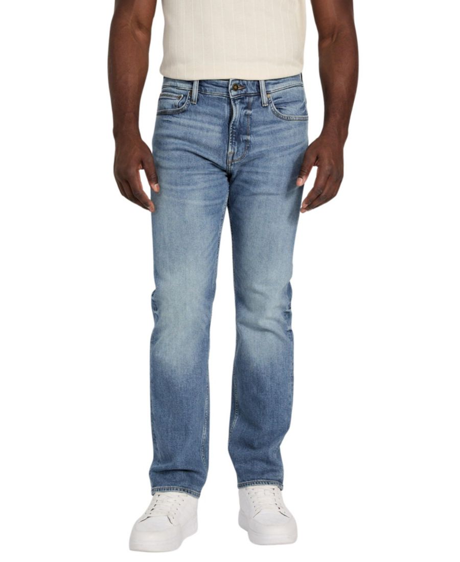 

Мужские джинсы Mason GUESS, Blue