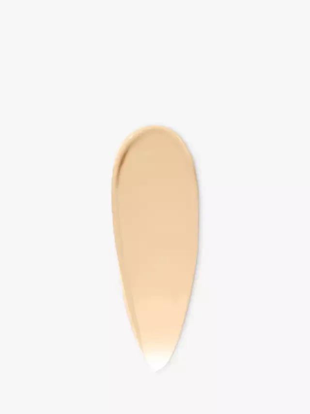 Крем для лица SPF BOBBI BROWN Увлажняющий с витаминами, Light — фото 2