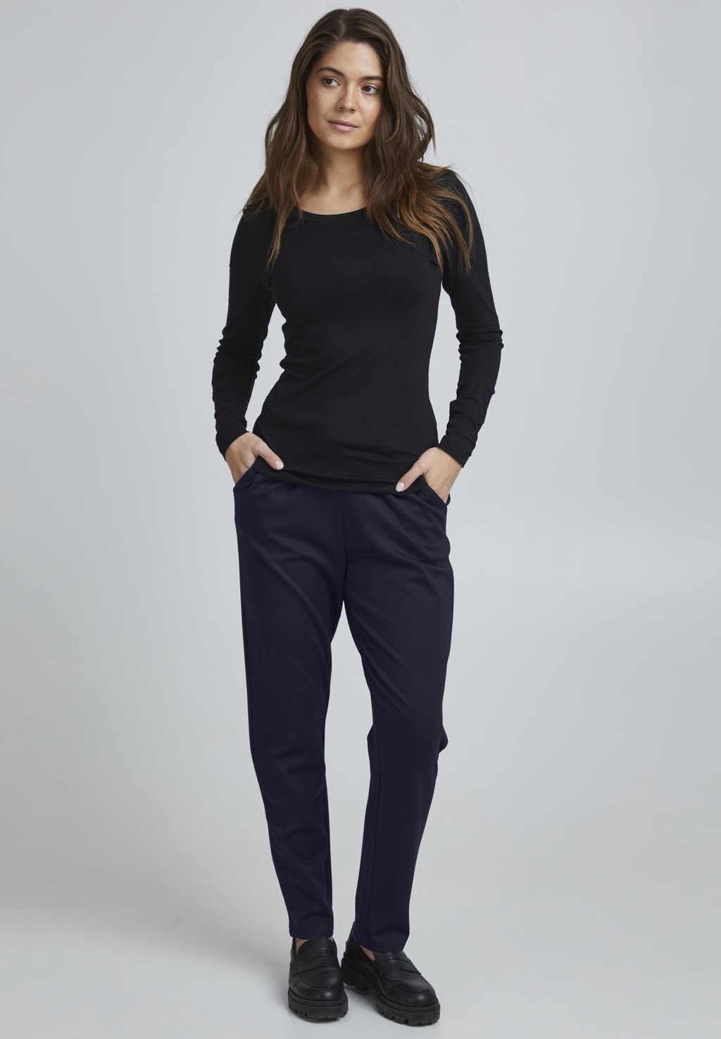 

Спортивные брюки FRZASTRETCH 1 Fransa, синий