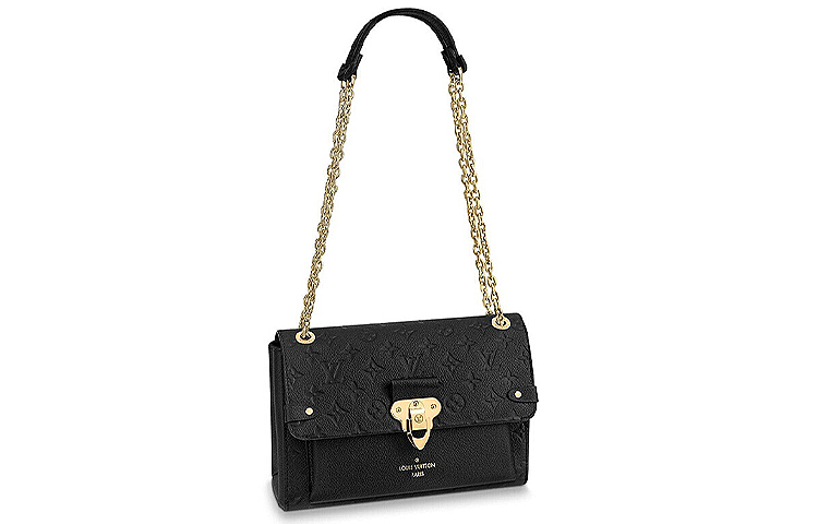 

Сумка через плечо Vavin Louis Vuitton