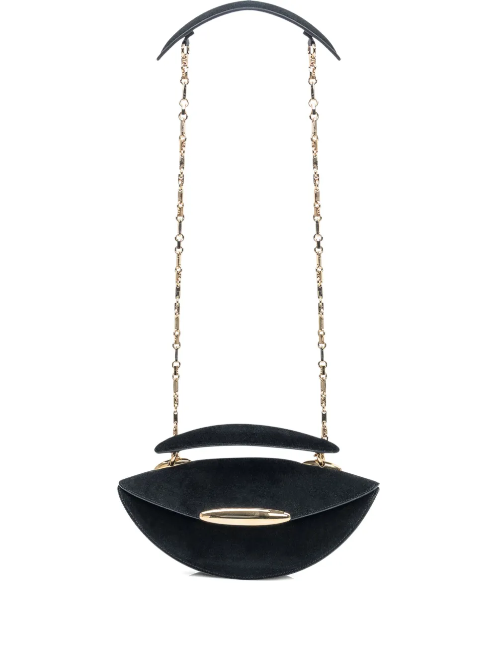 

Сумка Zimmermann, черный