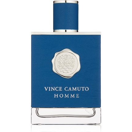 

Мужская туалетная вода Vince Camuto Homme For Men 3.4oz EDT Spray