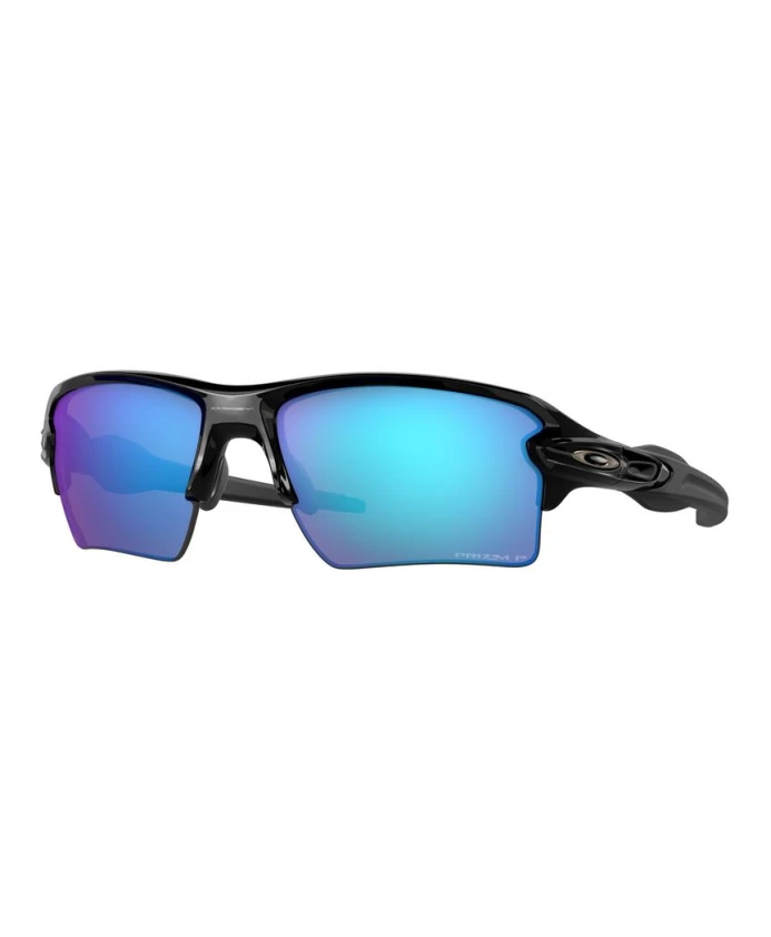 

Стильная коллекция солнцезащитных очков для солнечных дней Oakley, черный