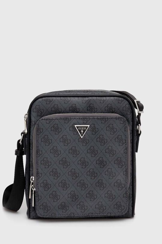 

МИЛАНО сумка Guess, черный