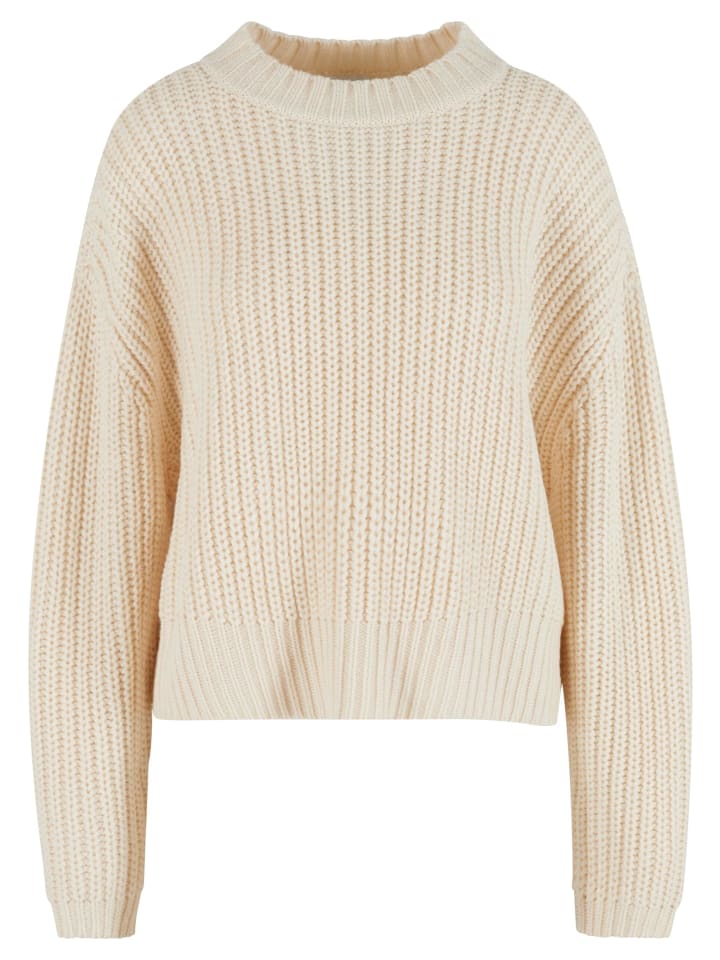 

Свитер Urban Classics