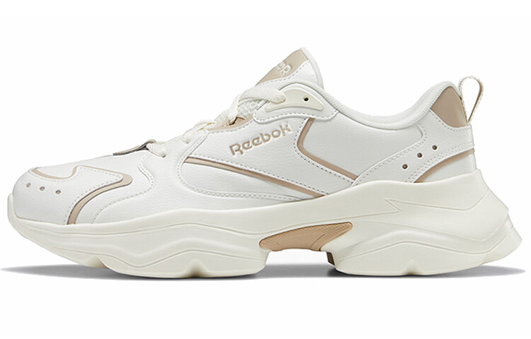 

Обувь Reebok Royal Aadorun Lifestyle унисекс