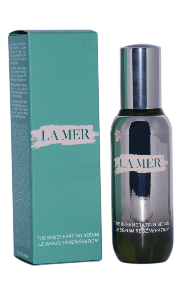 

La Mer, Регенерирующая сыворотка для лица, 30 мл