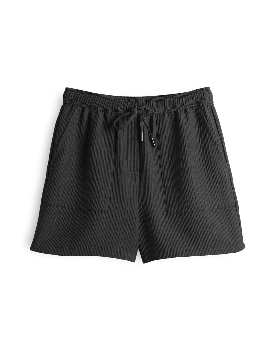 

Повседневные брюки OPUS Melane, Black