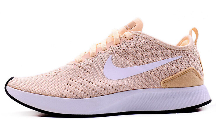 

Кроссовки Nike Dualtone Racer для женщин