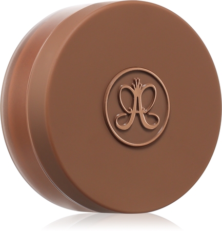 

Крем-бронзер Anastasia Beverly Hills Cream Bronzer, Terracotta 30 g