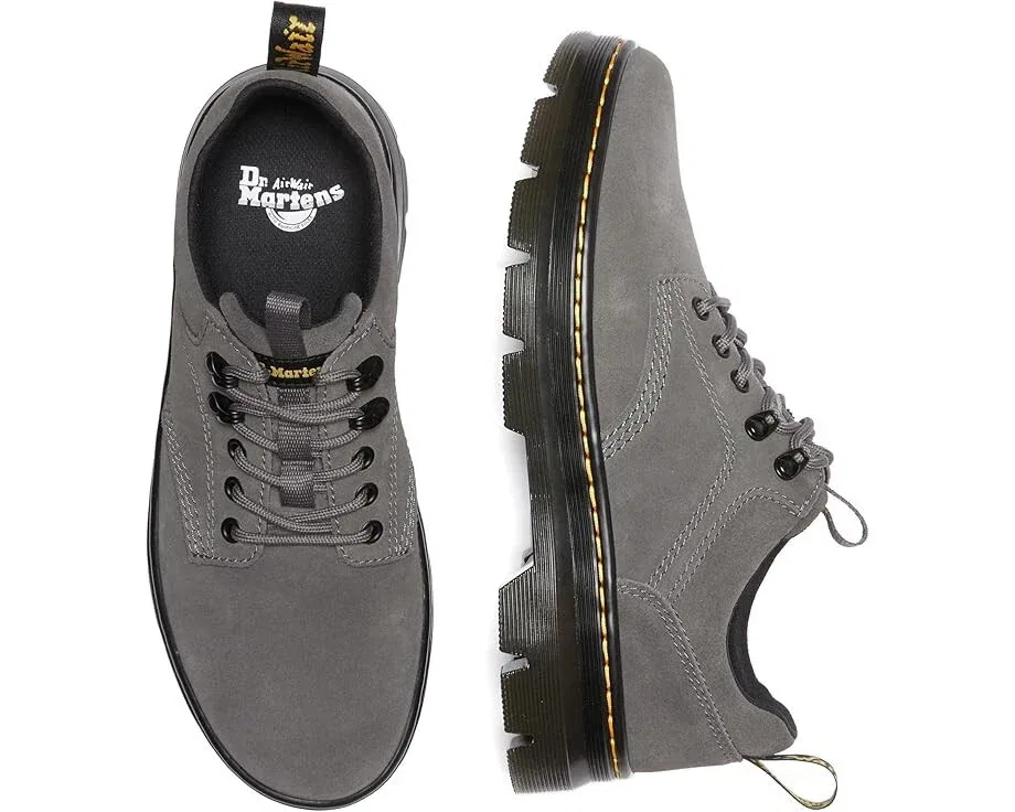 Мужские кроссовки Nike Killshot 2 432997-130, белые кожаные, повседневная обувь TF3992 — фото 4