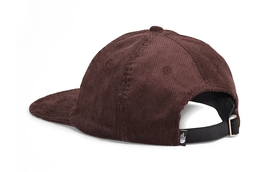 

Кепка унисекс THE NORTH FACE