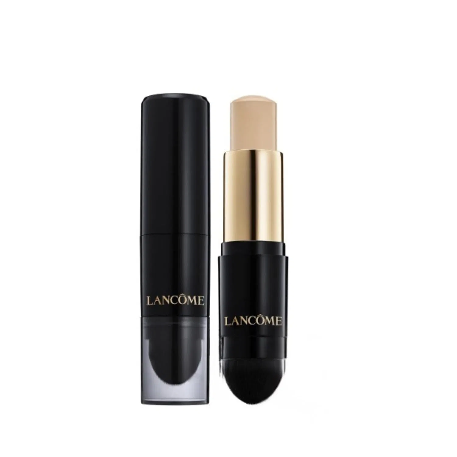 Матирующий тональный стик «Teint Idole Ultra Wear Stick» от Lancôme, 9 г Lancôme, 01 Beige Albatre