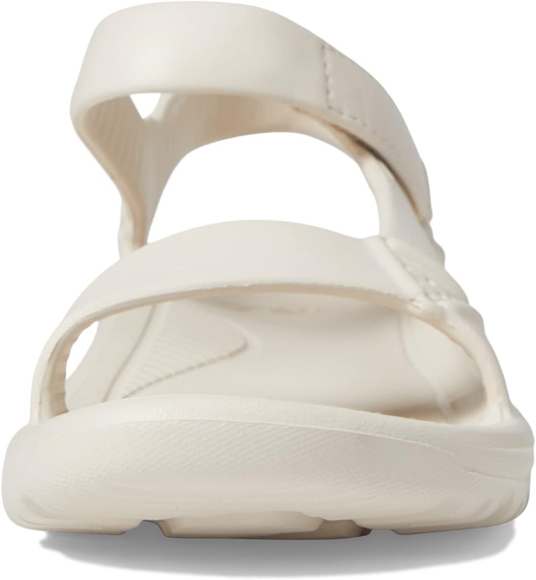 

Сандалии Hurricane Drift Teva, цвет Birch