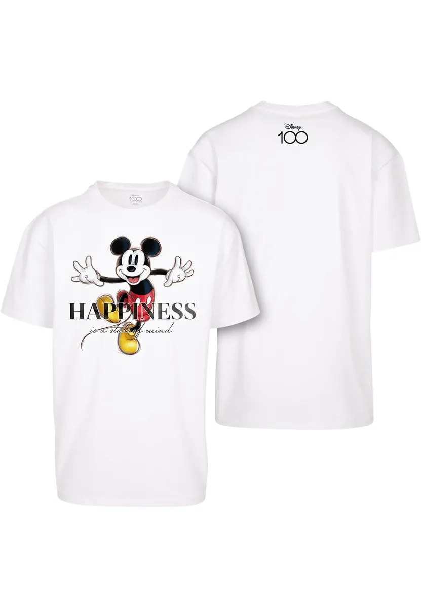 

Футболка Upscale by Mister Tee "Upscale by Mister Tee Unisex", белый