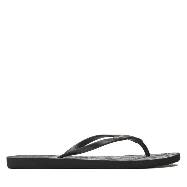 

Сандалии Roxy ARJL100683 BKW, черный