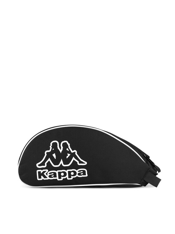 

Сумка KPA-B-008-07 Kappa, черный
